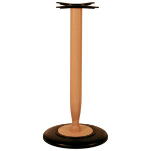 sable b2 base column 03 poseur height-b<br />Please ring <b>01472 230332</b> for more details and <b>Pricing</b> 